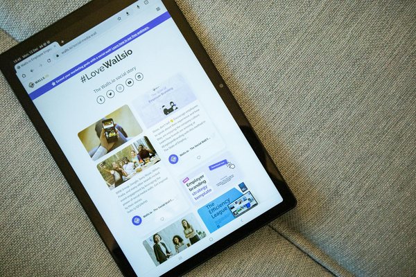 Comment la technologie informatique transforme la société que vous ne pouvez pas ignorer