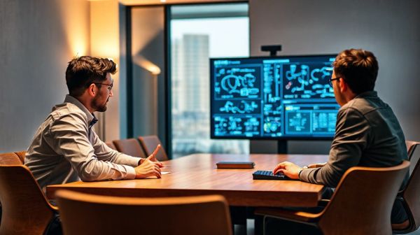 5 astuces pour délivrer efficacement des tâches complexes grâce à l'ia agentique