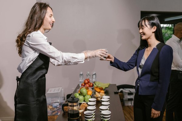 Consultants informatiques fdi dinan : votre partenaire technologique