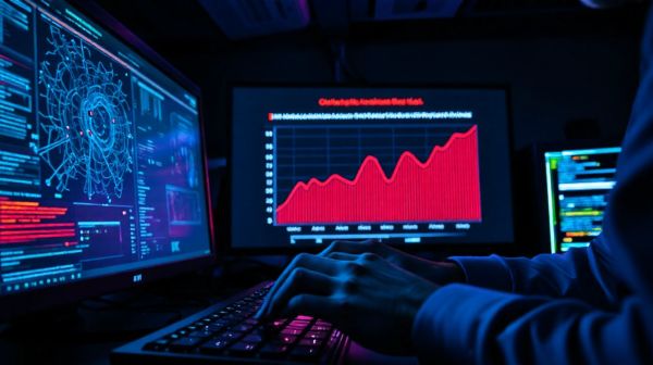 Découvrez comment l'EDR renforce la cybersécurité contre les menaces avancées