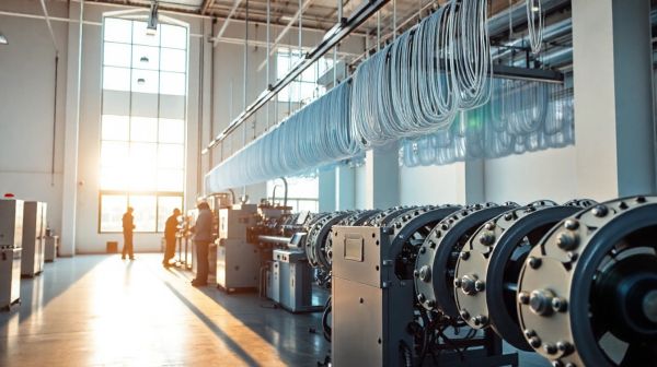 Guide complet sur le pré-fibrage pour la fibre dans la Manche