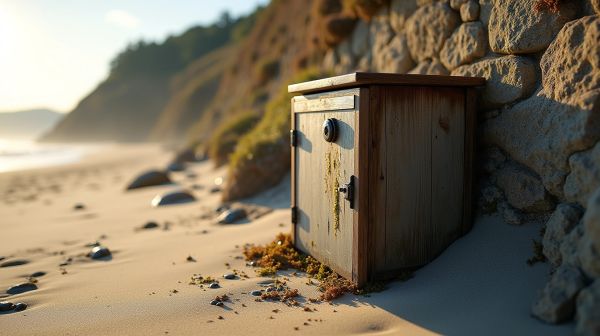 Le pré-fibrage essentiel pour un déploiement fibre dans la Manche