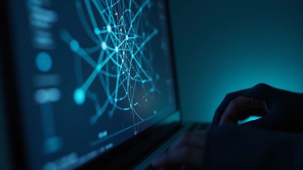 L'EDR en cybersécurité : réponse prompte aux menaces avancées