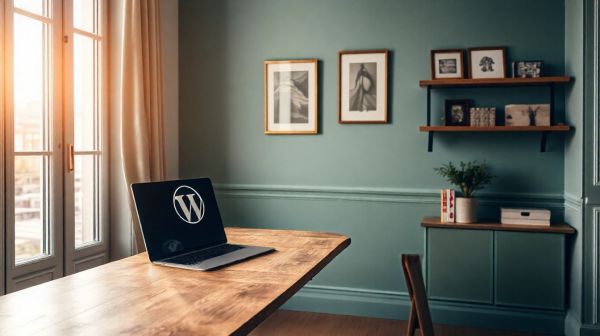 Top conseils pour embaucher un freelancer wordpress à orléans