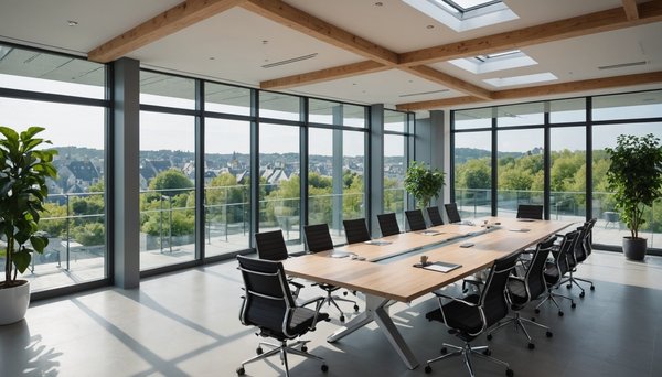 Partenaire technologique : découvrez les consultants fdi dinan